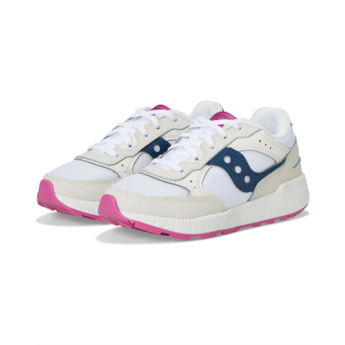 Saucony Kids Eclipse KDZ (Little Kid/Big Kid)