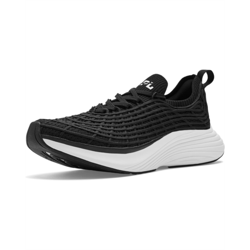 Womens Athletic Propulsion Labs (APL) TechLoom Zipline