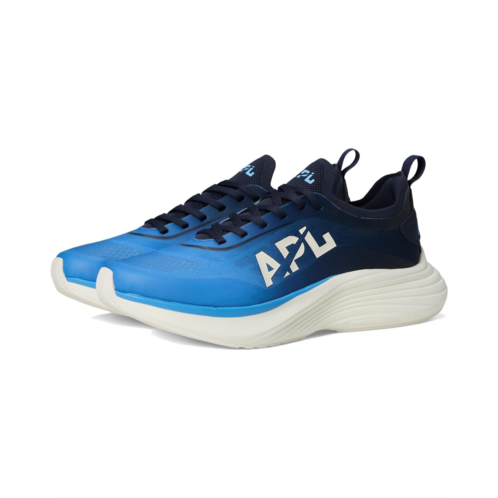 Mens Athletic Propulsion Labs (APL) Podium