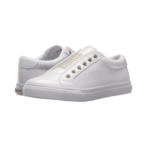 Womens Tommy Hilfiger Laven