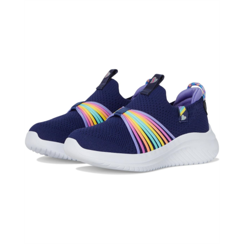 Kids SKECHERS Kids Ultra Flex 30 303791L (Little Kid/Big Kid)