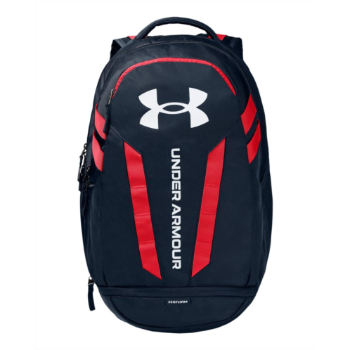 Under Armour Hustle 50 Backpack