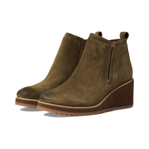 Womens Sofft Emeree