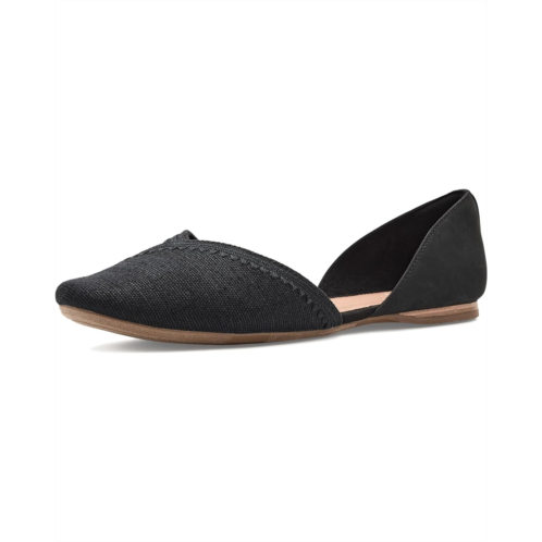TOMS Gemma Dorsay