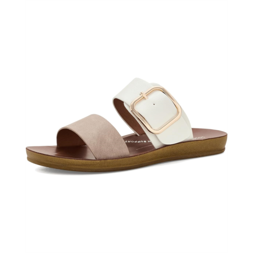 Womens Los Cabos Doti