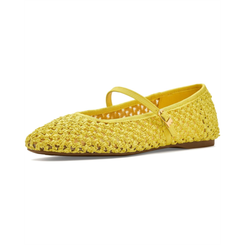 Womens Birdies Hummingbird Mary Jane Openweave