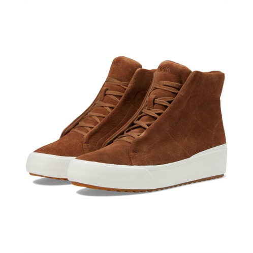 Womens Keds Remi Mid Bootie