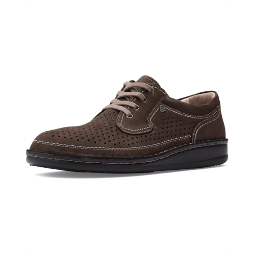 Mens Finn Comfort Baden - 1009