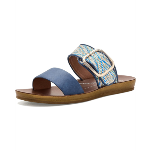 Womens Los Cabos Doti