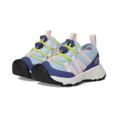 KEEN Kids Motozoa Sneaker (Toddler)