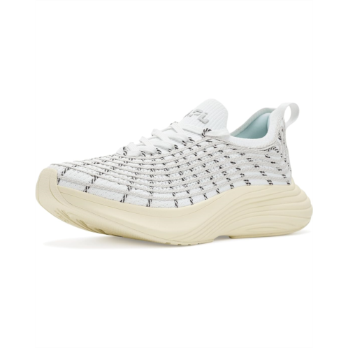 Womens Athletic Propulsion Labs (APL) TechLoom Zipline