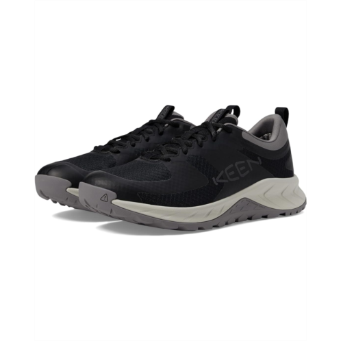 KEEN Versacore WP