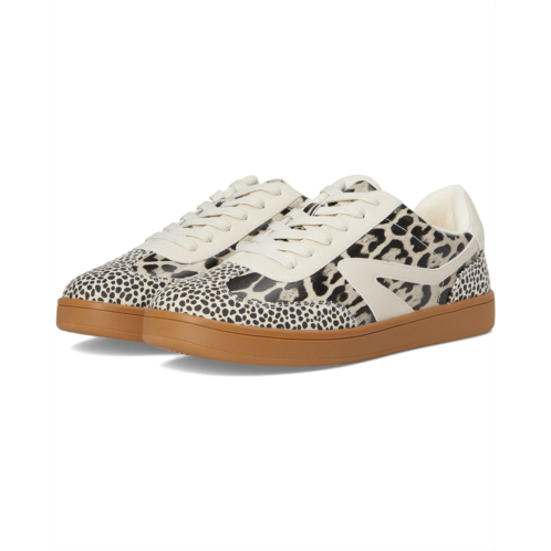 Womens DV Dolce Vita Voyage
