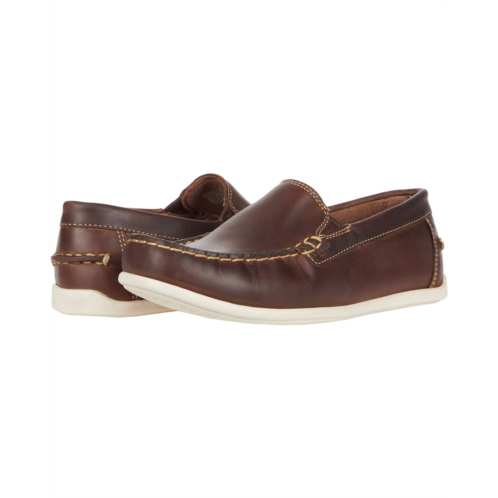 Florsheim Kids Jasper Venetian Jr. (Toddler/Little Kid/Big Kid)