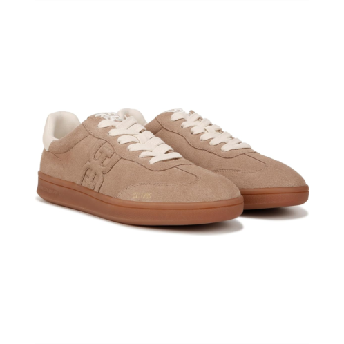 Womens Sam Edelman Tenny