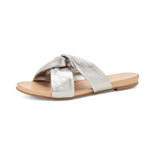 Womens Miz Mooz Taryn Sandals