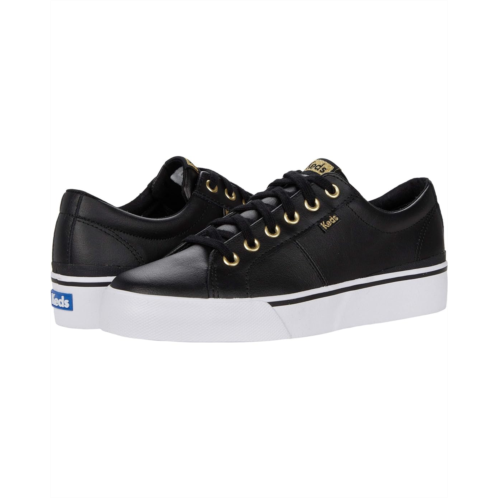 Keds Jump Kick Duo Lace Up