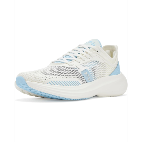 Womens Athletic Propulsion Labs (APL) Euphoria