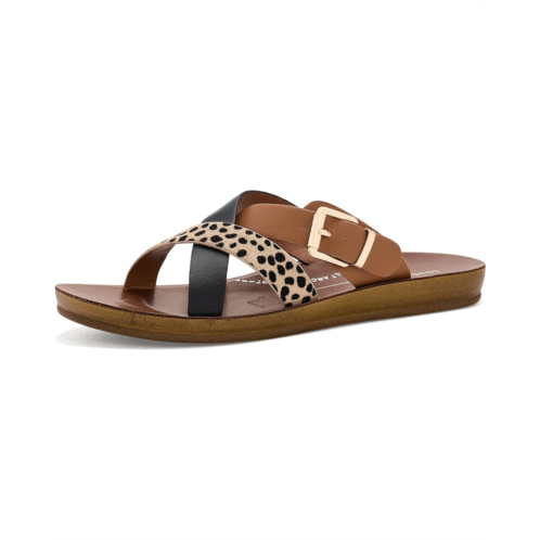 Womens Los Cabos Brik
