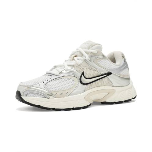 Womens Nike V5 RNR