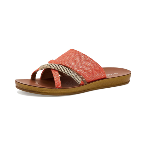 Womens Los Cabos Bride