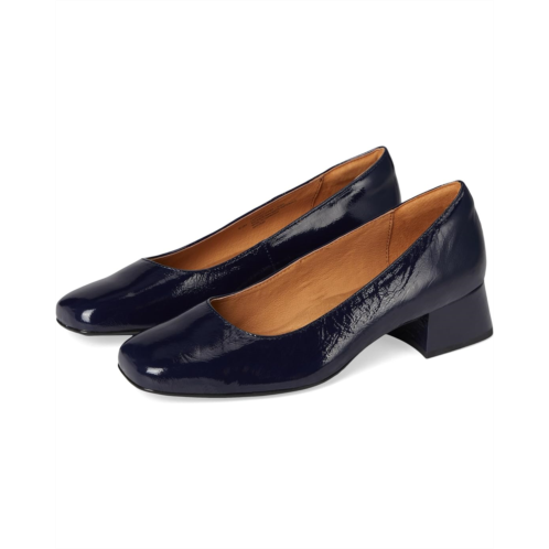Womens Sofft Lillian