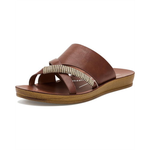 Womens Los Cabos Bride