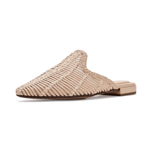 Womens Birdies The Goldfinch 15 Mule