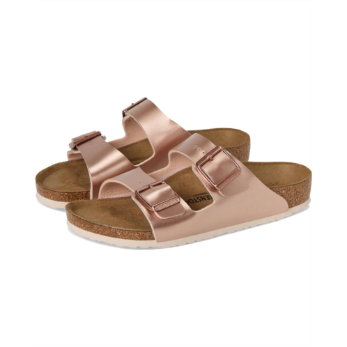 Kids Birkenstock Kids Arizona (Toddler/Little Kid/Big Kid)