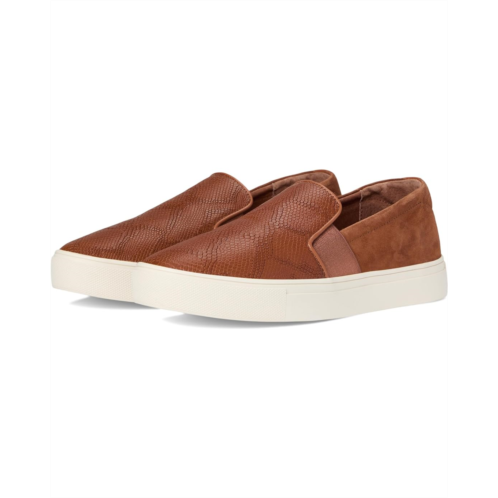 Womens Birdies The Swift Sneaker