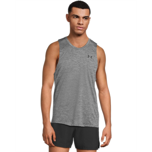 Mens Under Armour Tech Tank Top