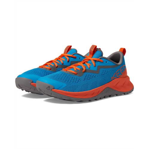 KEEN Versacore Speed