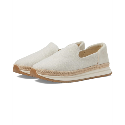 Womens TOMS Jocelyn