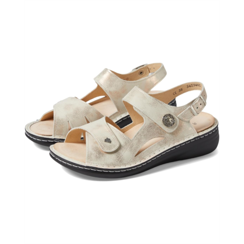 Finn Comfort Barbuda
