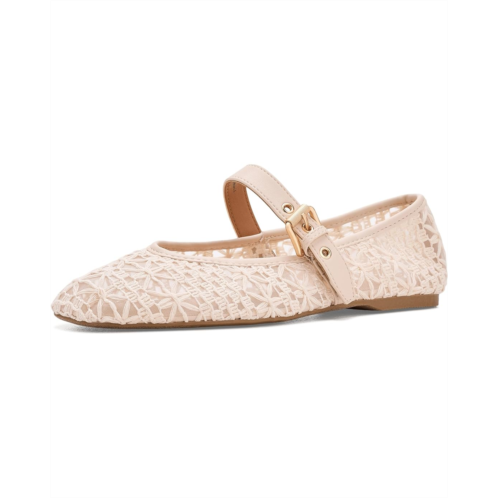 Womens DV Dolce Vita Mulaney