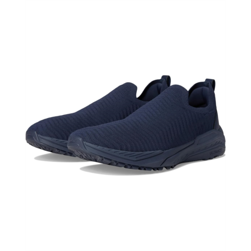 Mens Athletic Propulsion Labs (APL) TechLoom Traveler