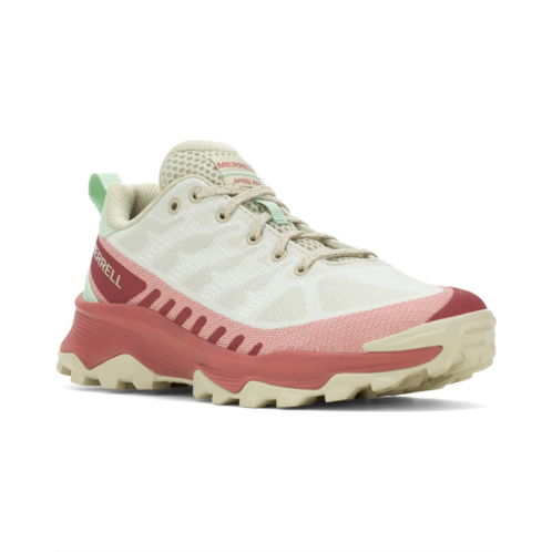 Merrell Speed Eco