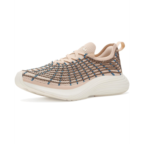 Womens Athletic Propulsion Labs (APL) TechLoom Zipline