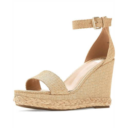 Womens DV Dolce Vita Tammara