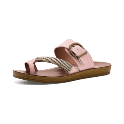 Womens Los Cabos Bria