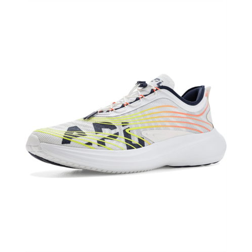 Mens Athletic Propulsion Labs (APL) Veil