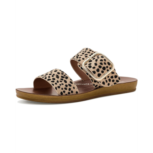 Womens Los Cabos Doti