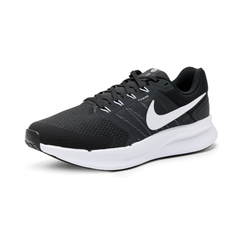 Womens Nike Run Swift 3