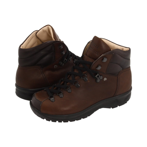 Mens Finn Comfort Garmisch - 3911