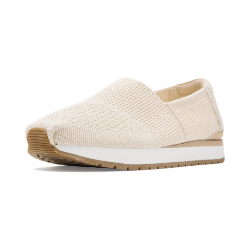 TOMS Resident Plus