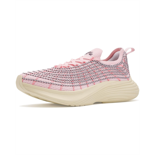 Womens Athletic Propulsion Labs (APL) TechLoom Zipline