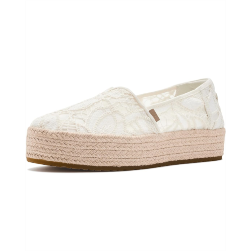 Womens TOMS Valencia