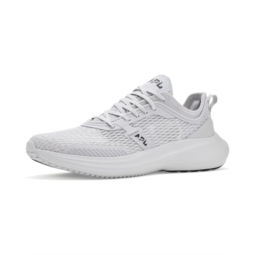 Mens Athletic Propulsion Labs (APL) Euphoria