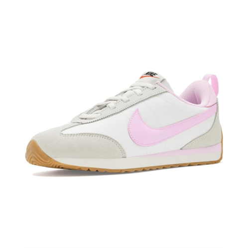 Kids Nike Kids Pacific (Little Kid)
