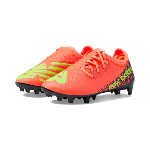 New Balance Kids Furon V7 Dispatch FG (Little Kid/Big Kid)